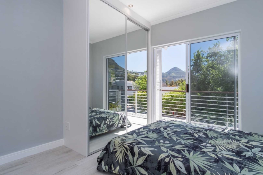 3 Bedroom Property for Sale in Beach Estate Western Cape